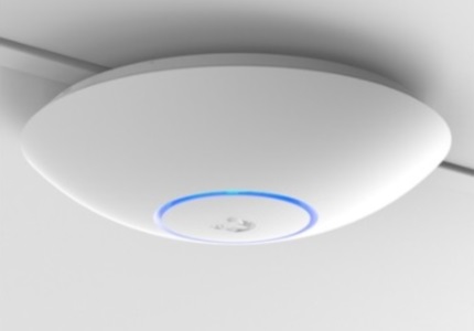 Ubiquiti Indoor Access Point